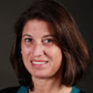 Meet your Posher, Marcela